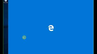 Microsoft Edge  export and import favorites EdgeManage [upl. by Eiromem]