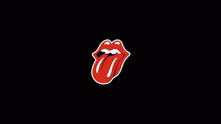 The Rolling Stones  Brown Sugar GUITAR BACKING TRACK [upl. by Beau286]