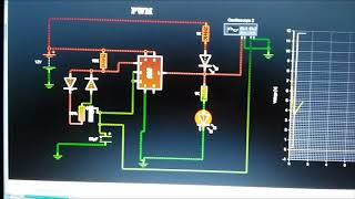 skoda fabia 14tdi how to reseal tandem pump [upl. by Marguerie]