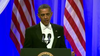 President Obama Speaks Shares Dance at CommanderinChief Ball [upl. by Parshall]