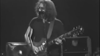 Jerry Garcia Band  Dear Prudence  311980  Capitol Theatre Official [upl. by Eiramlatsyrc]