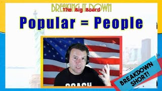 Popular Sovereignty Breakdown Short [upl. by Inej]