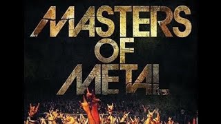 80s HEAVY METAL CLASSICS Playlist Vol5 [upl. by Aleekahs]