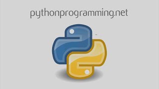 Qt Designer  PyQt with Python GUI Programming tutorial [upl. by Neik]