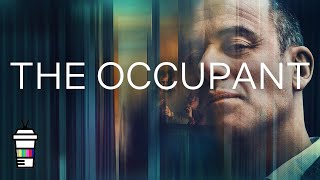 The Occupant  Netflix Trailer [upl. by Leachim29]