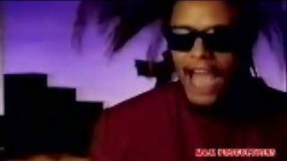 MAXI PRIEST  Close To You WITH LYRICS [upl. by Dirgni]