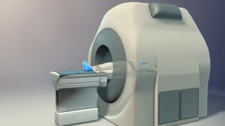 Magnetic Resonance Imaging MRI [upl. by Mortensen10]