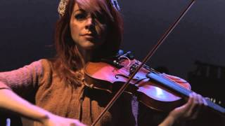 Les Misérables Medley  Lindsey Stirling [upl. by Ioves]