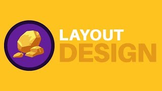 6 Golden Rules Of Layout Design You MUST OBEY [upl. by Goines]