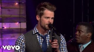 Gaither Vocal Band  Love Is Like A River Live [upl. by Clareta]