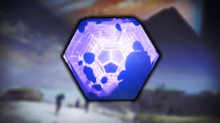 Destiny 2  How to Open Umbral Engrams [upl. by Larisa]