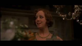 Gosford Park 15 Secrets to Hide [upl. by Annij217]