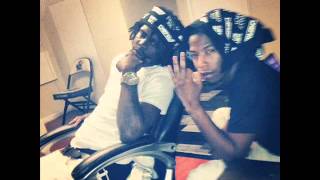 Chief Keef  Spread Da Word Prod ByYoung Chop [upl. by Nidnarb]