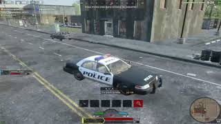 H1Z1 Montage  Down Down [upl. by Lower]