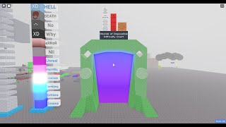 Obelisk of Impossible Difficulty Chart cuts and a huge skip [upl. by Lunneta]