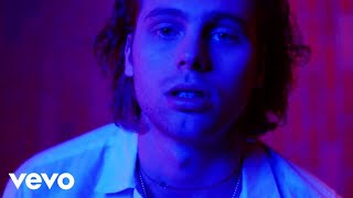 5 Seconds of Summer  Want You Back Official Video [upl. by Ayomat]