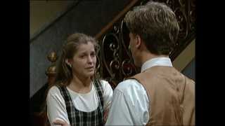 Verbotene Liebe  Folge 58 [upl. by Nitsirc345]