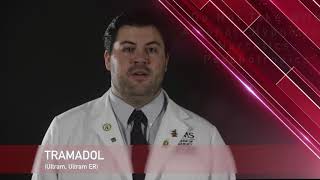 Is Tramadol Dangerous Recorded Livestream  Auburn Medical Group [upl. by Fiorenze]