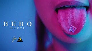 Nucci  BeBo Official Video Prod by Popov [upl. by Stryker]