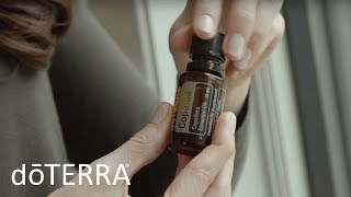 Copaiba Essential Oil Learn More About How Copaiba Works and its Benefits [upl. by Clayson841]