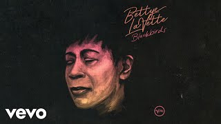 Bettye LaVette  Strange Fruit Audio [upl. by Nwahsear42]