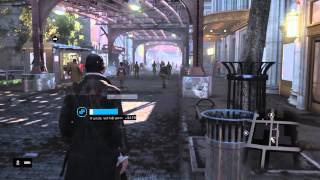 Watch Dogs 2 Review [upl. by Notlew]