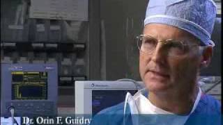 Anesthesia Awareness Consciousness During Surgery [upl. by Claudy]