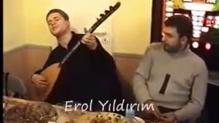 Engin Nursani  Sifiri Yedim Özel  YouTube [upl. by Dreher202]