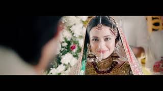 Mundiya  Quratulain Baloch amp Ali Sethi  Sana Javed  Coke Studio Season 12  Music Video [upl. by Avan820]