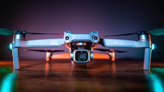 DJI AIR 2S Beginners Guide  Start Here [upl. by Fletcher221]