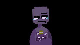 DSaF 3 good ending I failed to make it sad but still enjoyable👍🏻 [upl. by Dolhenty]