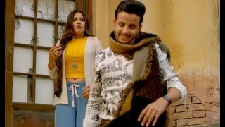 Tera Yaar Defaulter Taan Hoya  R Nait  Punjabi Song [upl. by Acirretal]