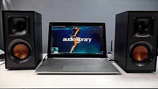 How To Turn Your Computer into A Great HiFi System [upl. by Bundy]