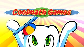 Saving Coolmath Games [upl. by Tik]