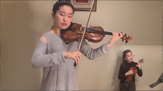 Joseph Haydn Serenade for strings Op3 No5 [upl. by Mich]