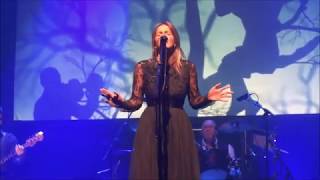 Rumours of Fleetwood Mac  Sara Video Compilation  Enhanced Live Audio Mix [upl. by Bendick]