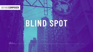 Royalty Free Intense Suspense Reality TV Show Background Music BLIND SPOT  SutheeComposer [upl. by Ranip]