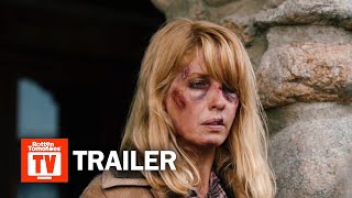 Yellowstone S02 E07 Trailer  We Take This All the Way  Rotten Tomatoes TV [upl. by Ybba]