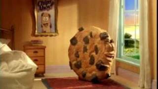 New Chips Ahoy Commercial x2 [upl. by Harmon]