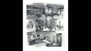 FRANCIS SCOTT KEY HOTEL BROCHURE [upl. by Onej]