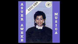 Aster Aweke  Musica Official Full Album [upl. by Attenyt137]