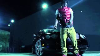 Chief Keef  Kobe Official Video [upl. by Ednyl]