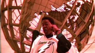 Craig Mack  Flava In Ya Ear Official Music Video [upl. by Tracy781]