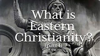 The Byzantine Christian Empire Part 1 [upl. by Lyndsie109]