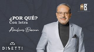 Julio Severiche 14  El Poder del Amor  Prédica cristiana [upl. by Eyr]