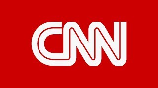 CNN Live Stream HD  CNN News Live 247 [upl. by High]