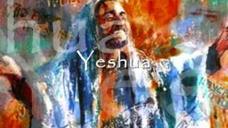 Yeshua by Zemer Levav with Lyrics [upl. by Stephenson]