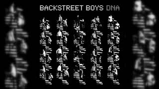 Backstreet Boys  Dont Go Breaking My Heart LYRICS [upl. by Adan]