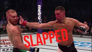 STOCKTON SLAP BY DIAZ BROTHERS [upl. by Iderf59]