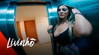 MC Livinho  Vizinha Gostosa Videoclipe Oficial [upl. by Rainie]